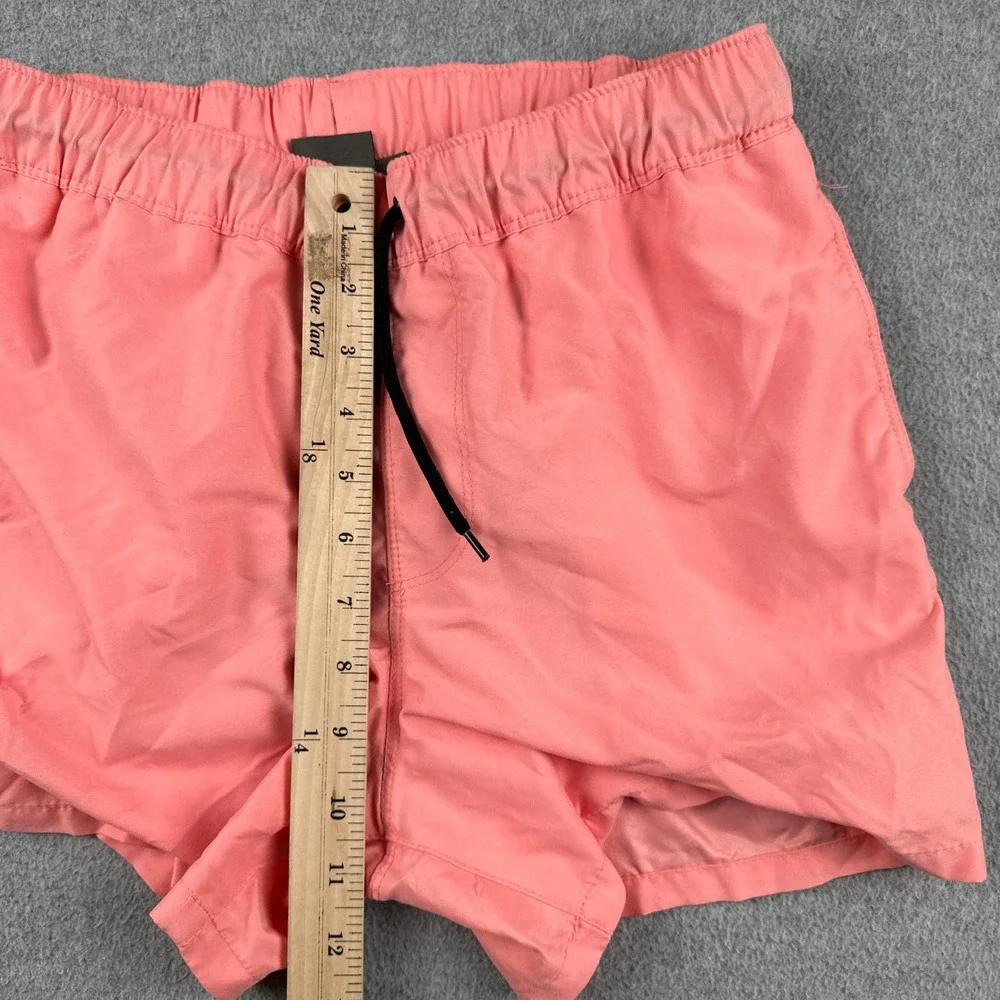 ASOS these swim